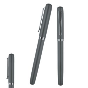 Roller Kalem (5594)