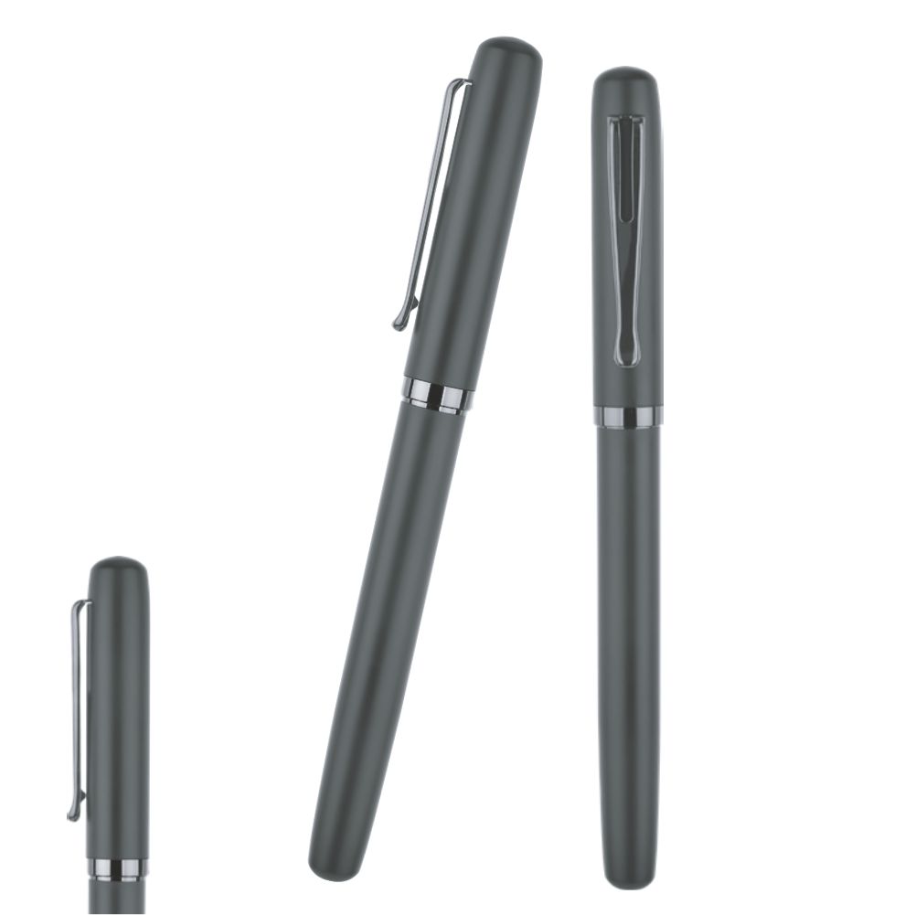 Roller Kalem (5594)