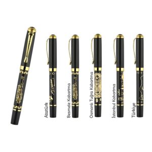 Roller Kalem (5595)