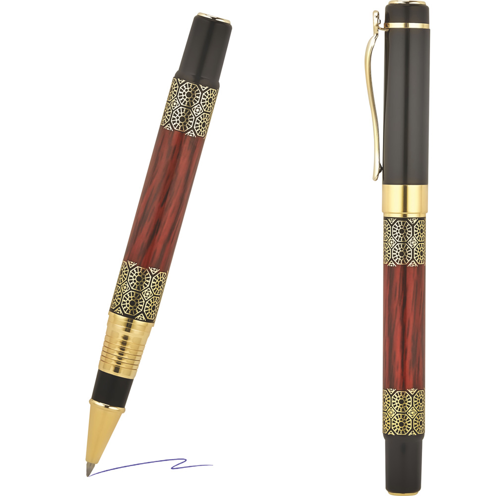 Roller Kalem (5602)
