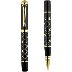 Roller Kalem (5608)