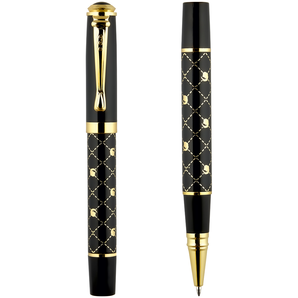 Roller Kalem (5608)