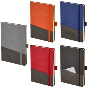 Tarihsiz Defter 15x21cm Çizgili (6022)