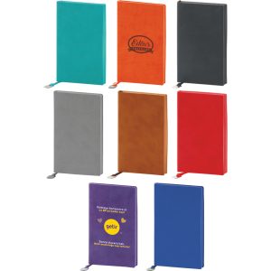 Tarihsiz Defter 10x17cm Çizgili (6155)