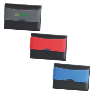 Organizer Ajanda 19x26.5cm (6355)
