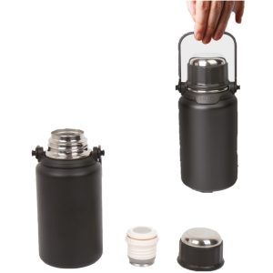 Termos 900ml (7012)