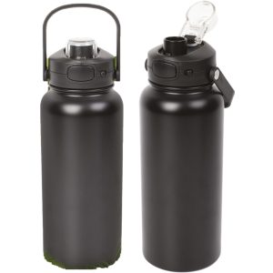 Termos 1000ml (7014)