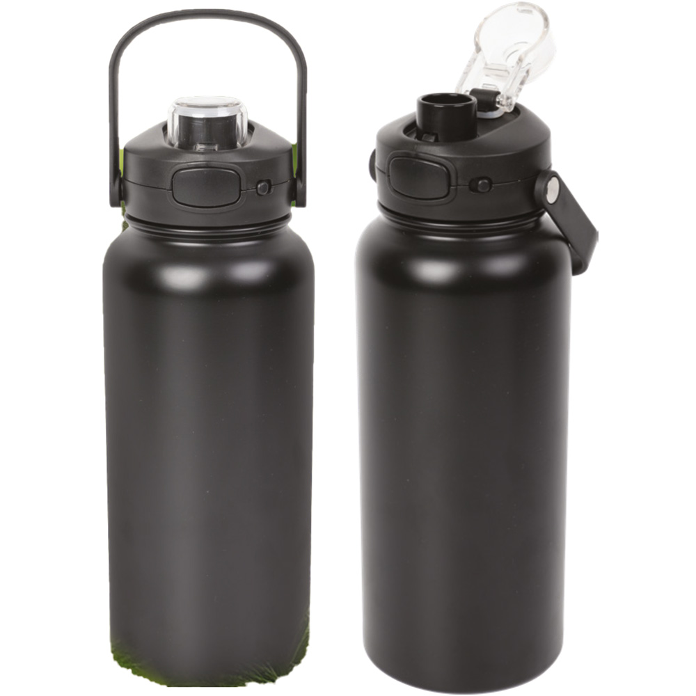 Termos 1000ml (7014)