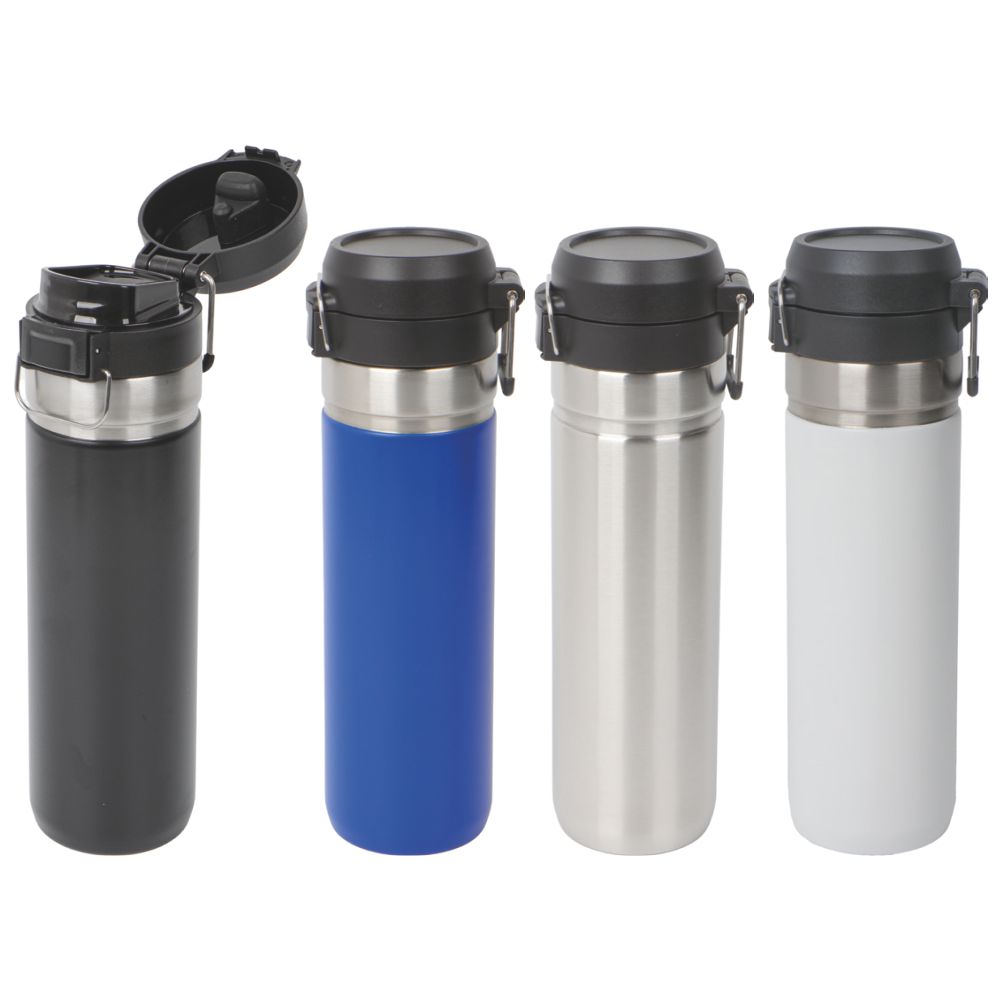 Termos 700ml (7024)