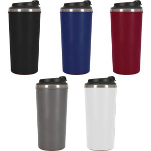 Termos 500ml (7025)