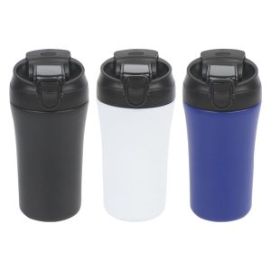Termos 350ml (7030)
