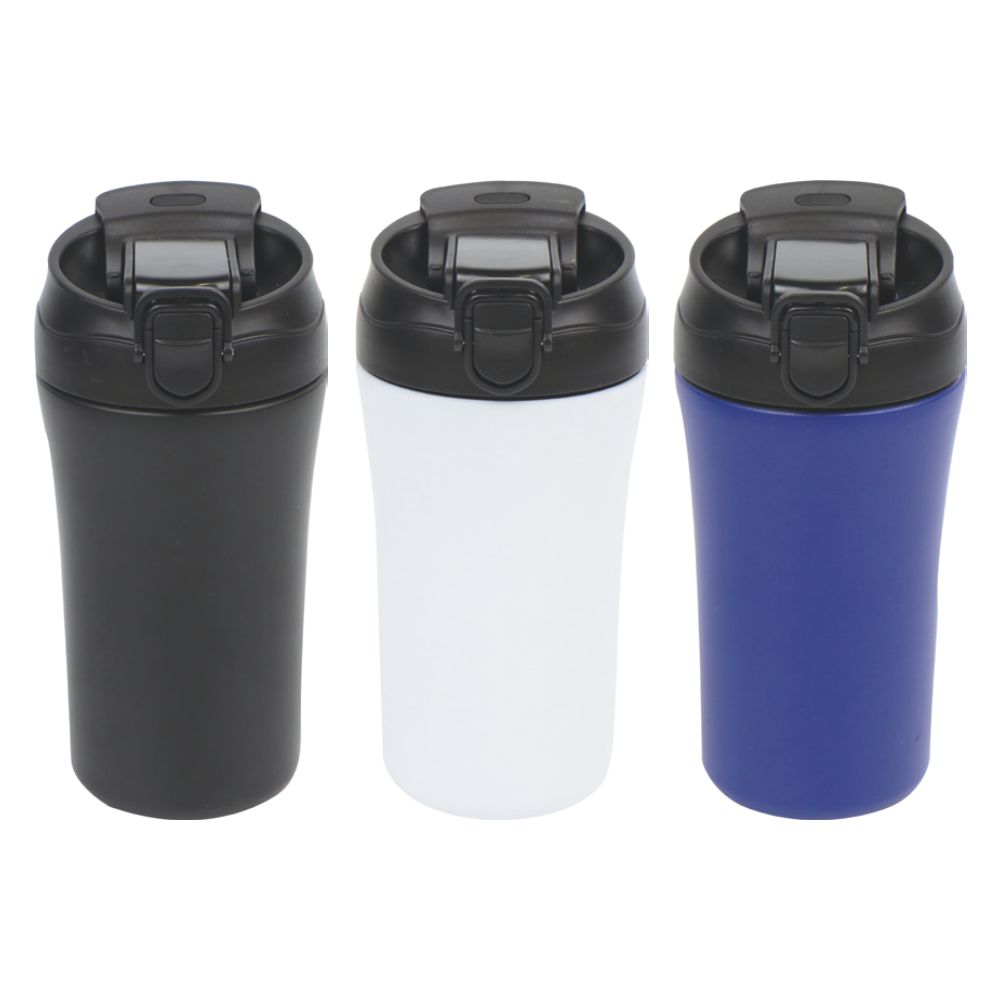 Termos 350ml (7030)