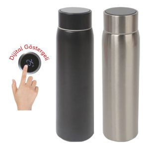 Termos 400ml (7035)
