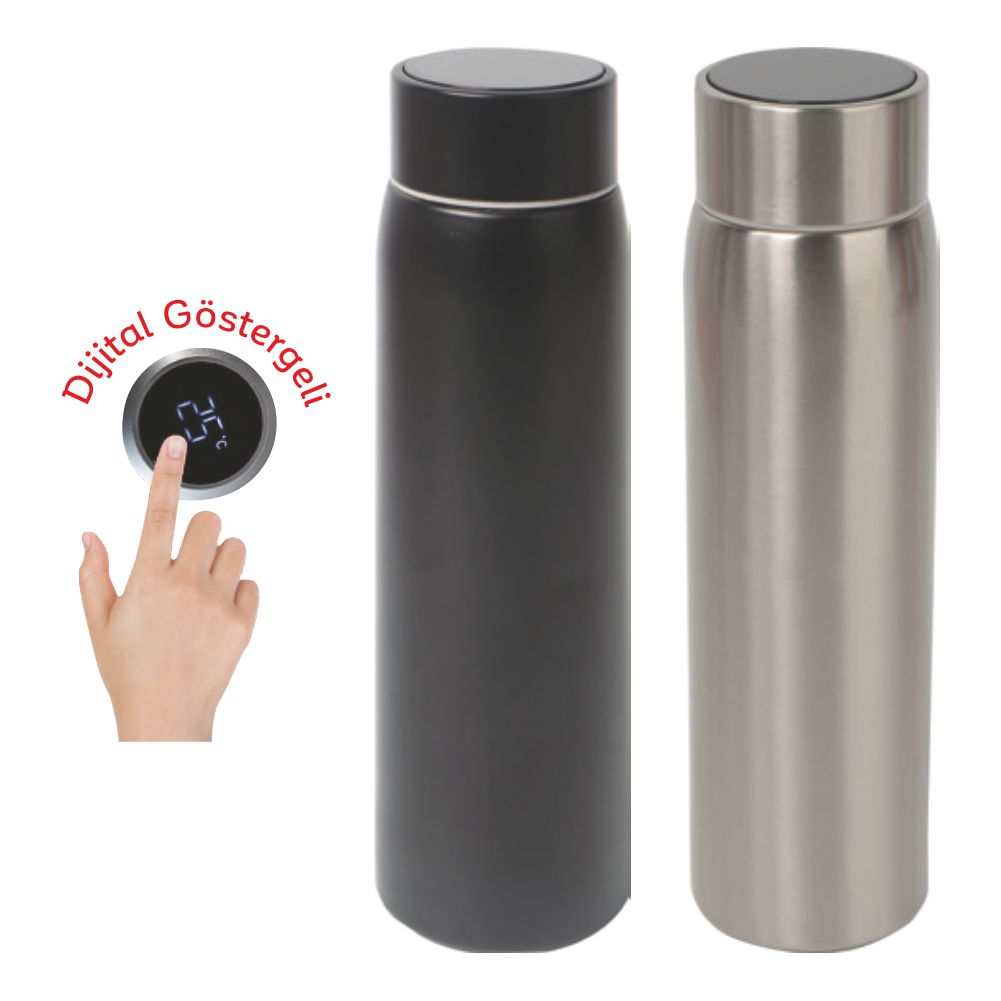 Termos 400ml (7035)