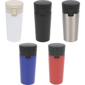 Termos 420ml (7038)