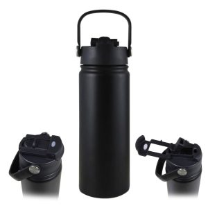 Termos Matara 500ml (7060)