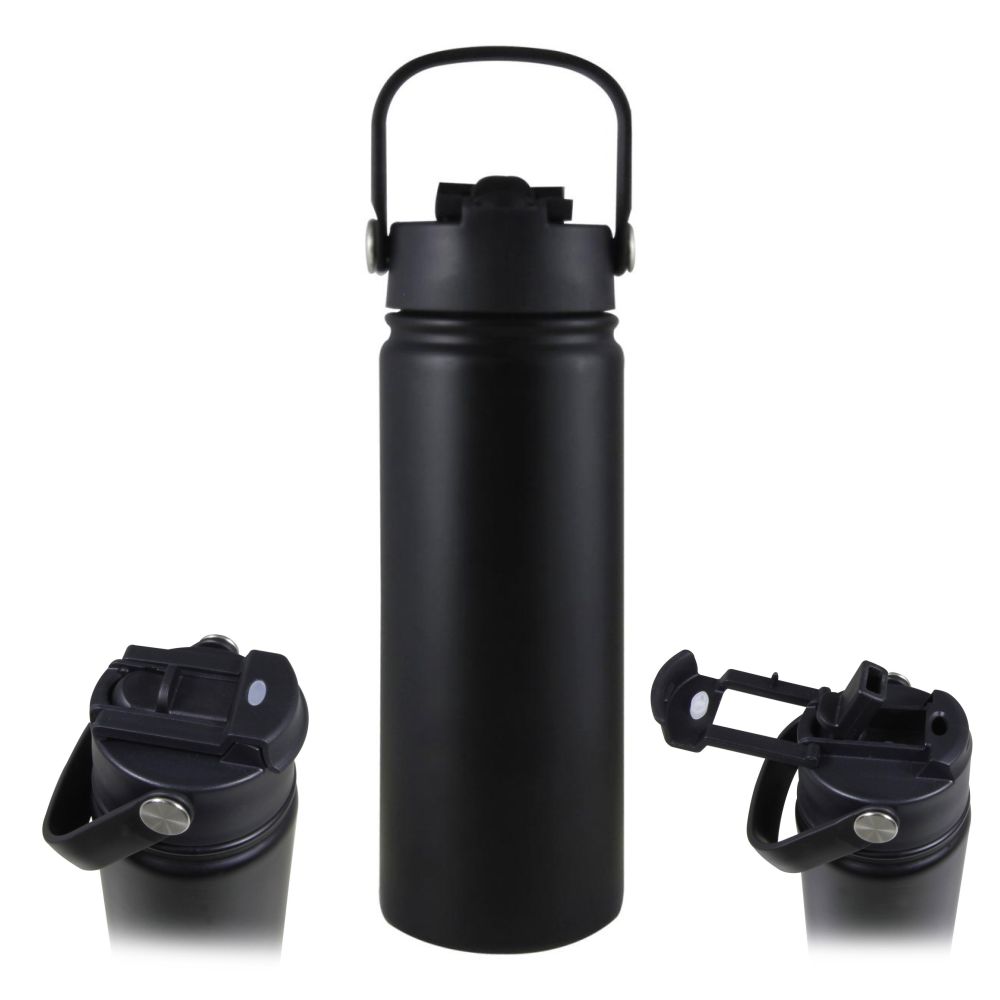 Termos Matara 500ml (7060)