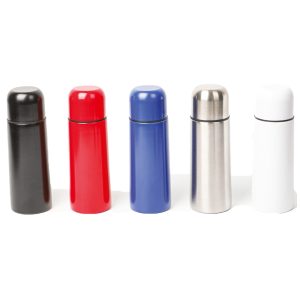 Termos 350ml (7064)
