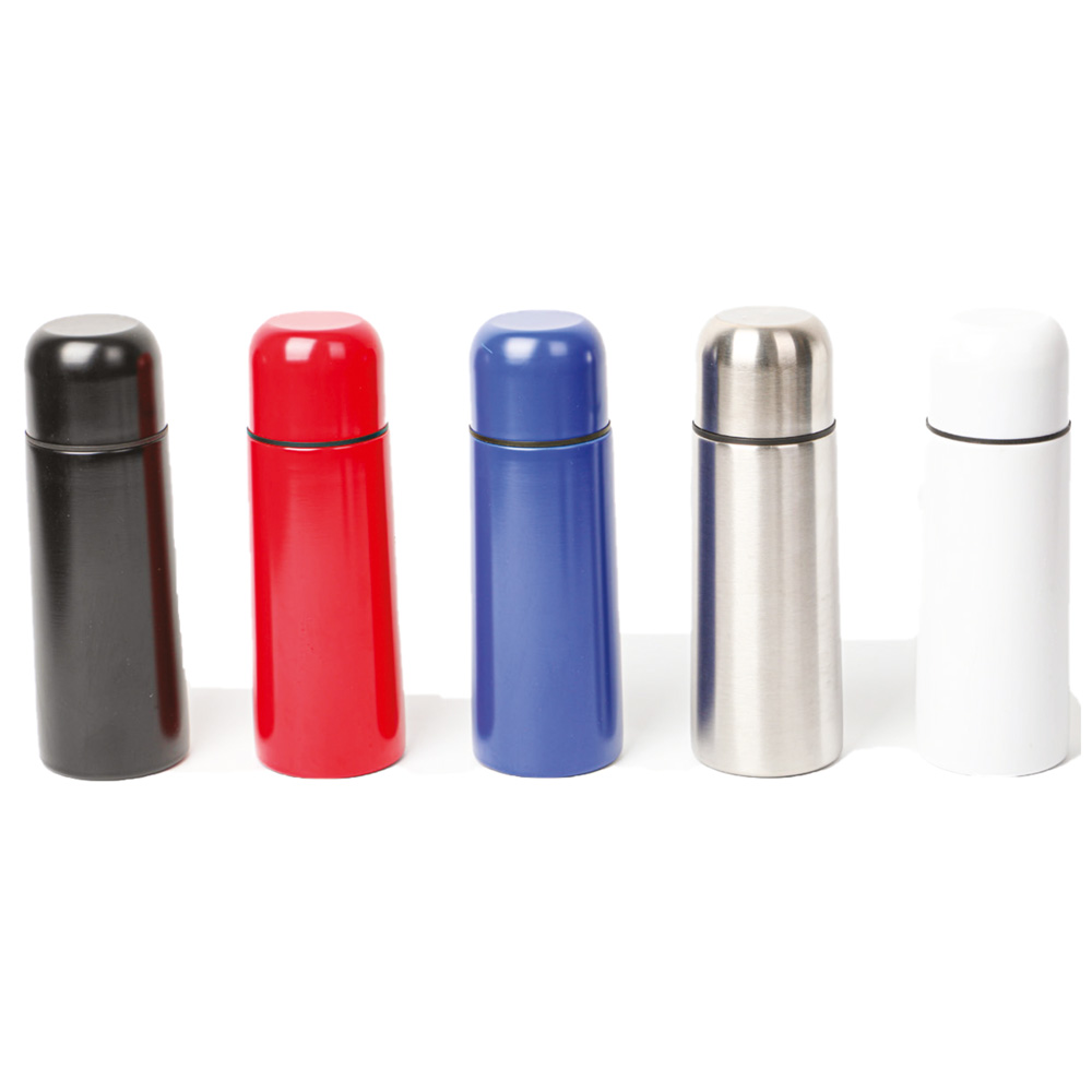 Termos 350ml (7064)