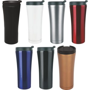 Termos 500ml (7065)