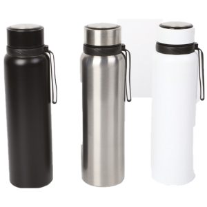 Termos 1000ml (7068)