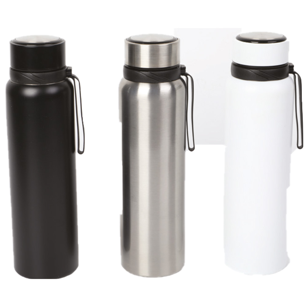 Termos 1000ml (7068)