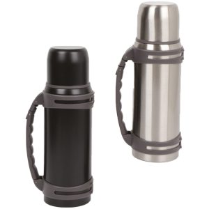Termos 1300ml (7072)
