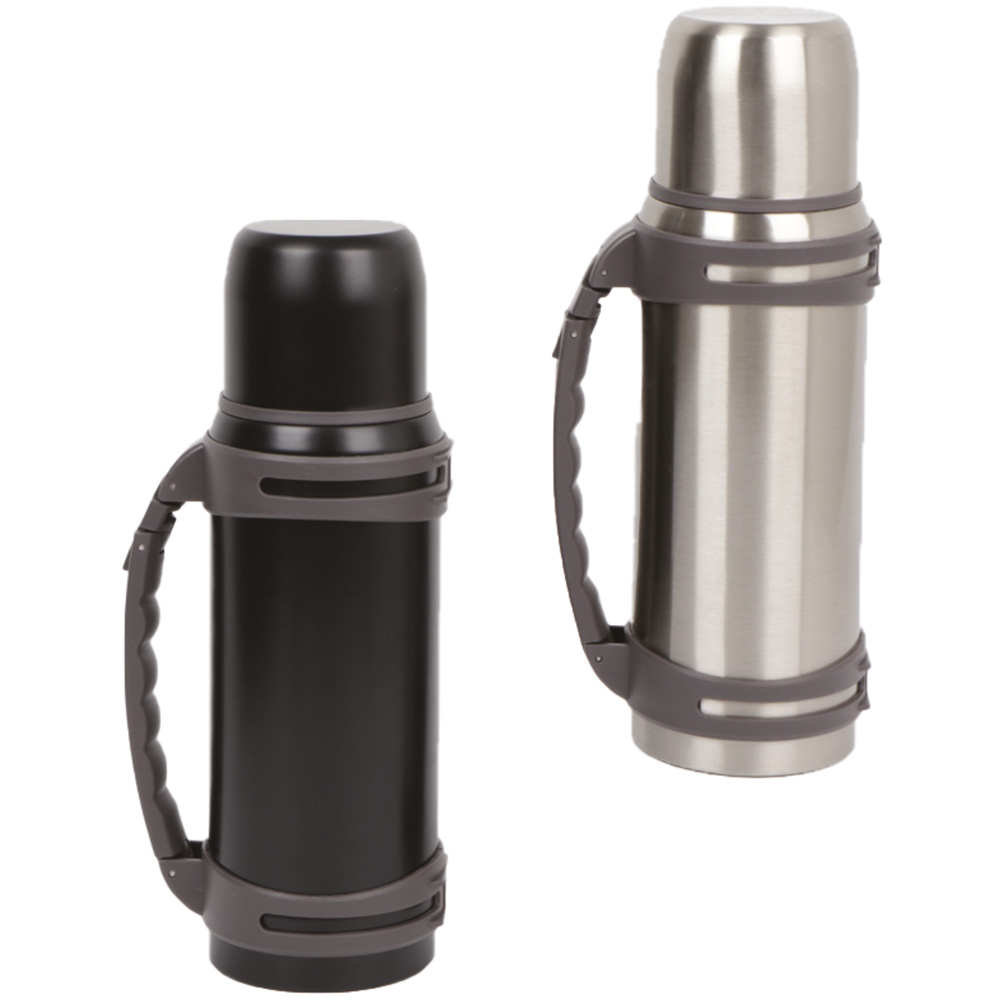 Termos 1300ml (7072)