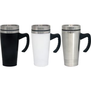 Termos Bardak 450ml (7090)