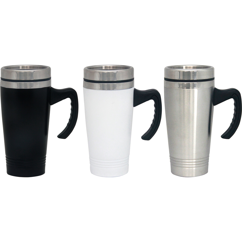 Termos Bardak 450ml (7090)