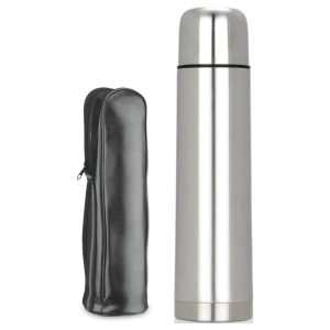 Termos 500ml (7100)