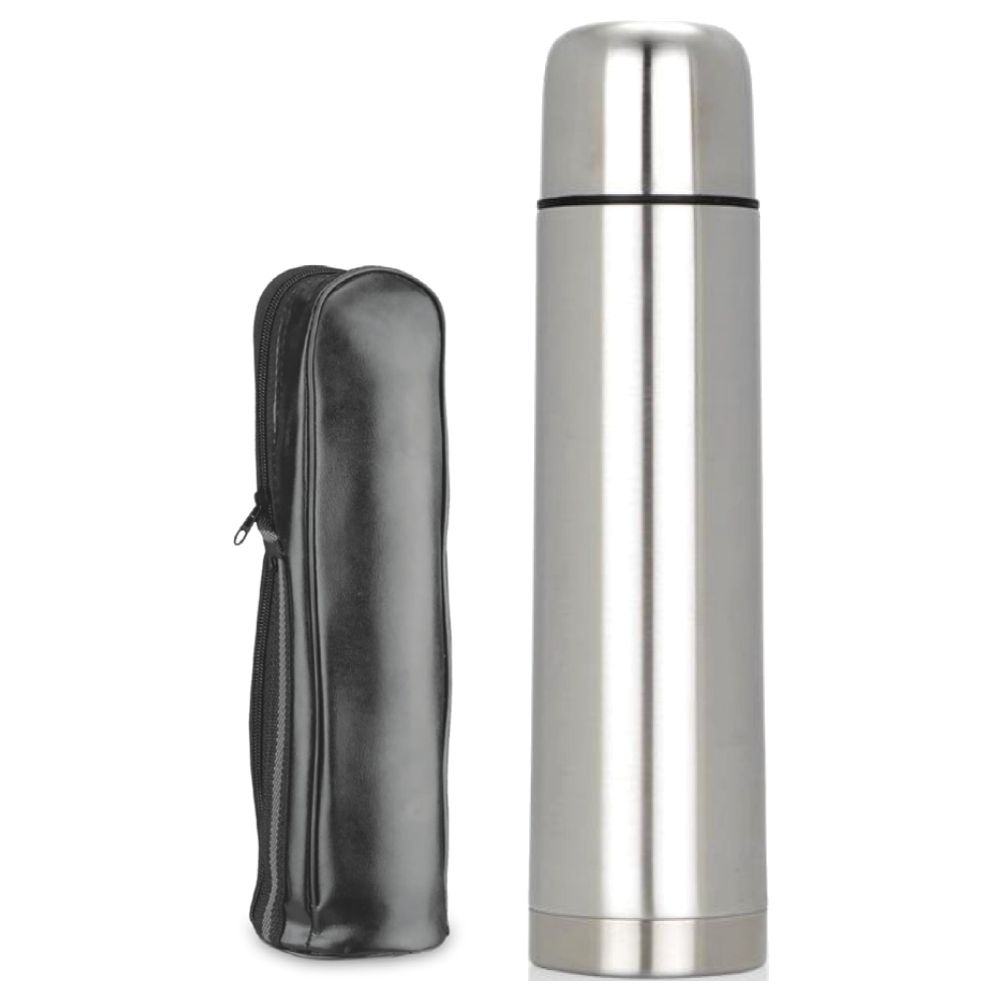 Termos 500ml (7100)