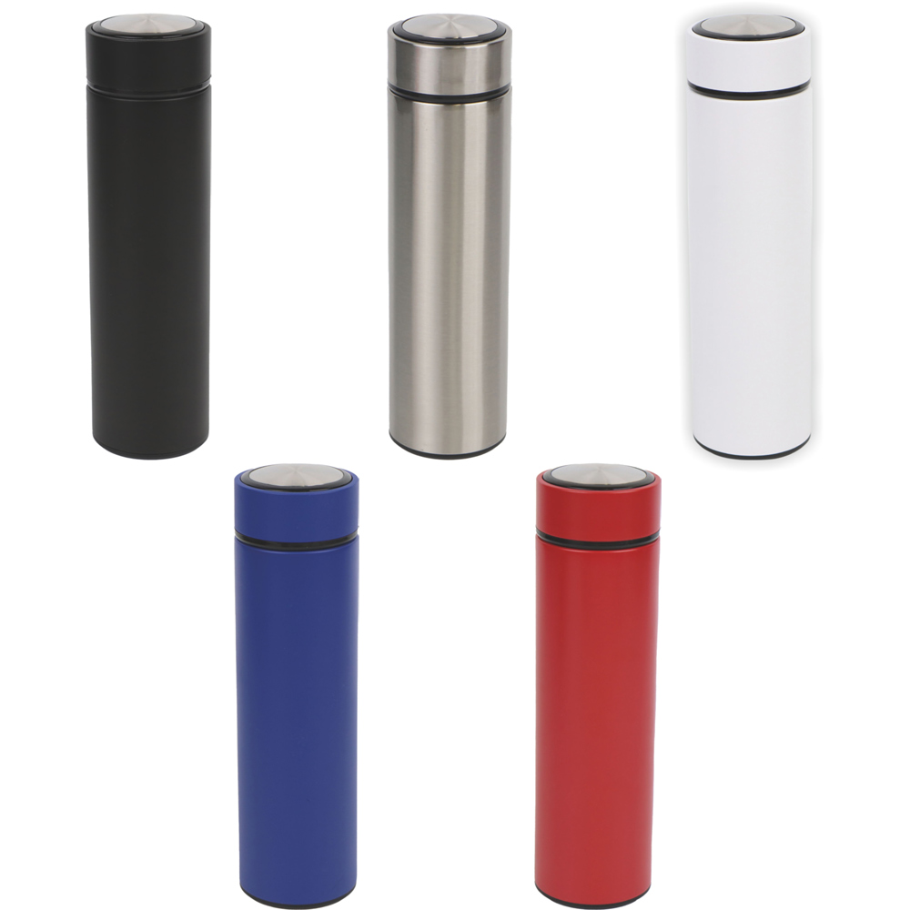Termos 500ml (7102)