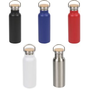 Termos 600ml (7104)