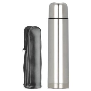 Termos 750ml (7105)