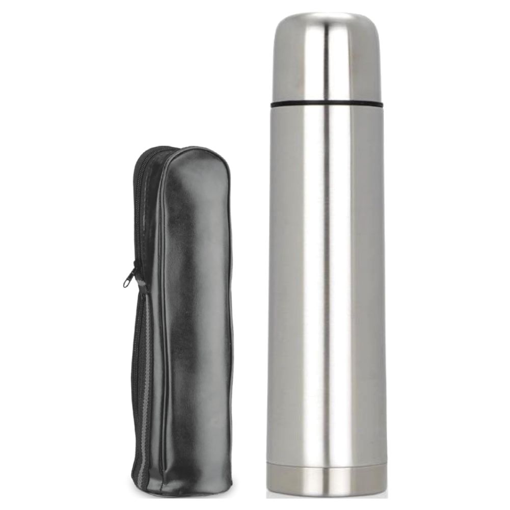 Termos 750ml (7105)