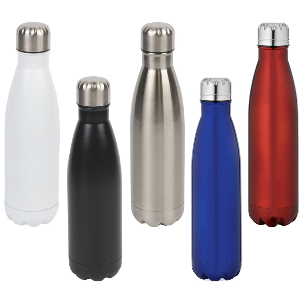Termos 500ml (7106)