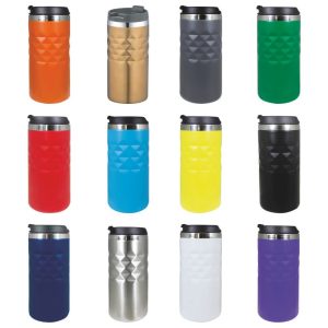 Termos 300ml (7114)