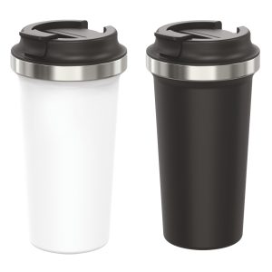 Termos 450ml (7120)