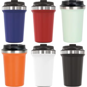 Termos 350ml (7125)