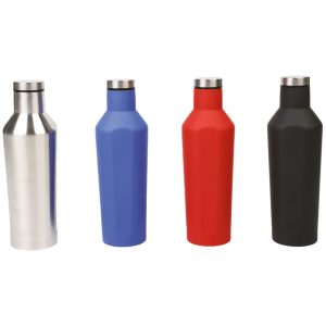 Termos 500ml (7126)