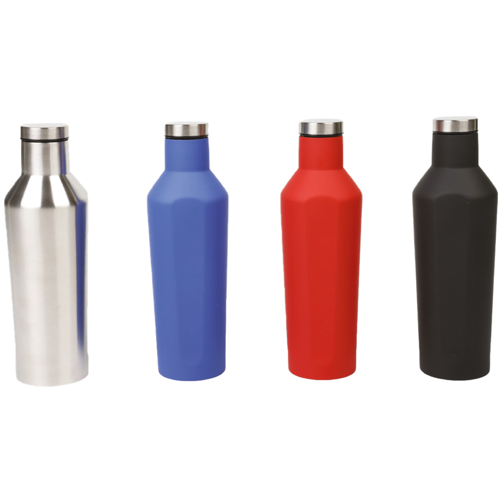 Termos 500ml (7126)