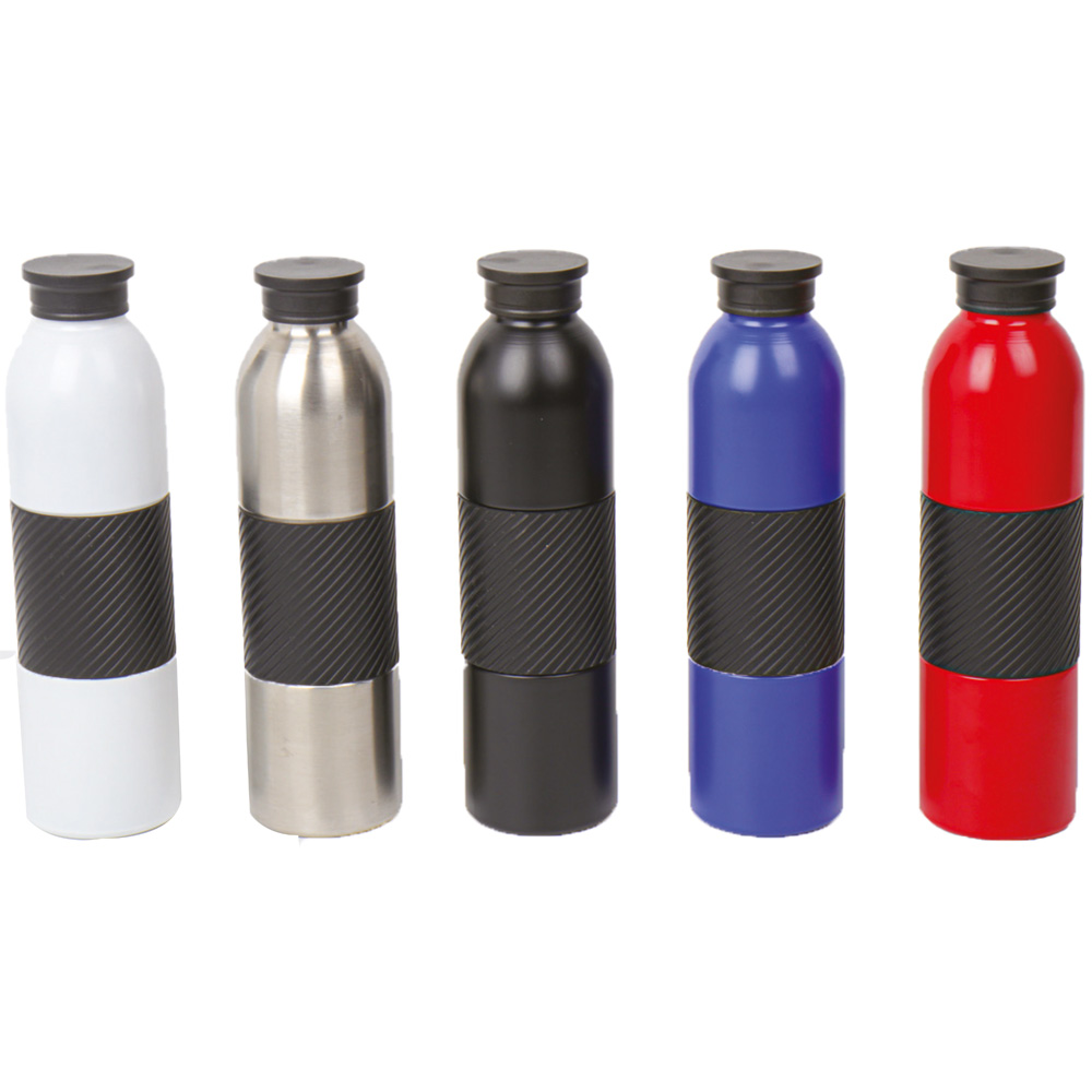 Termos 500ml (7128)
