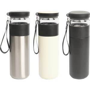 Termos 580ml (7136)