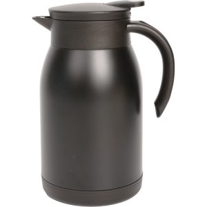 Termos 580ml (7138)