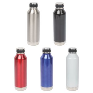 Termos 700ml (7140)