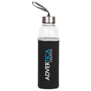 Cam Matara 500ml (7144)