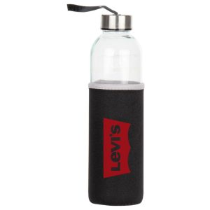 Cam Matara 750ml (7146)