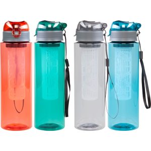 Detokslu Matara 800ml (7180)