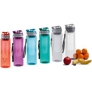 Detokslu Matara 500ml (7185)